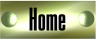 Home Button